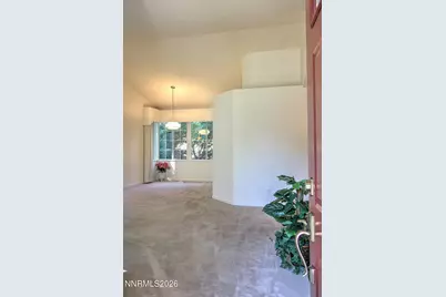 995 Leah Circle, Reno, NV 89511 - Photo 4