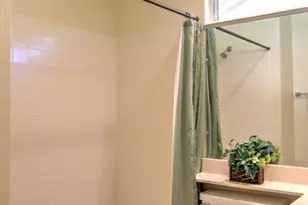 995 Leah Cir, Reno, NV 89511 - Photo 34