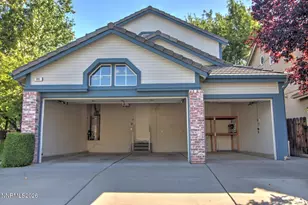 995 Leah Cir, Reno, NV 89511 - Photo 46