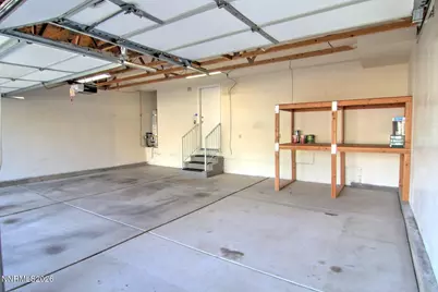 995 Leah Circle, Reno, NV 89511 - Photo 56