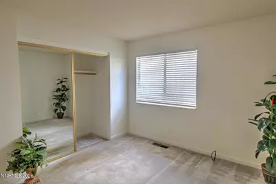995 Leah Circle, Reno, NV 89511 - Photo 18