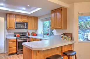995 Leah Cir, Reno, NV 89511 - Photo 10
