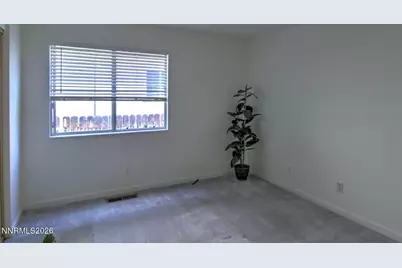 995 Leah Circle, Reno, NV 89511 - Photo 14
