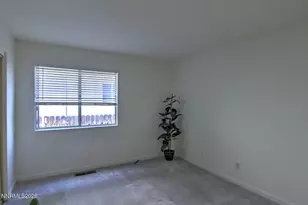 995 Leah Cir, Reno, NV 89511 - Photo 14