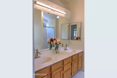 995 Leah Circle, Reno, NV 89511 - Photo 24