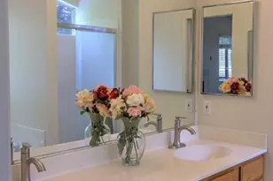 995 Leah Cir, Reno, NV 89511 - Photo 24