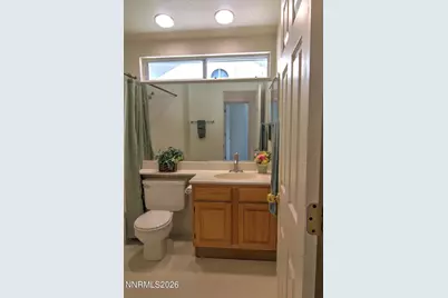 995 Leah Circle, Reno, NV 89511 - Photo 40