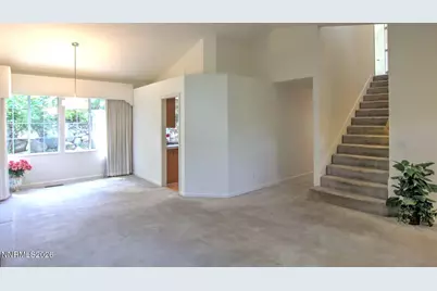 995 Leah Circle, Reno, NV 89511 - Photo 6