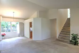 995 Leah Cir, Reno, NV 89511 - Photo 6