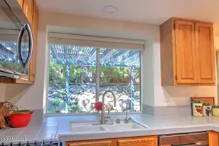 995 Leah Cir, Reno, NV 89511 - Photo 8