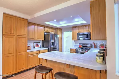 995 Leah Circle, Reno, NV 89511 - Photo 14