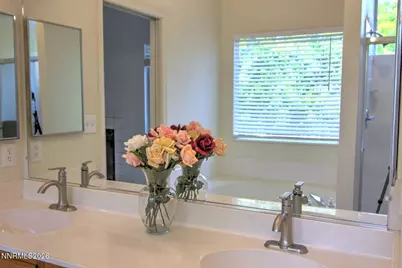 995 Leah Circle, Reno, NV 89511 - Photo 32