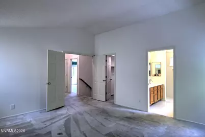 995 Leah Circle, Reno, NV 89511 - Photo 28