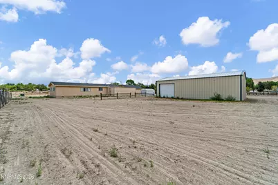 1235 Camille Drive, Fernley, NV 89408 - Photo 26