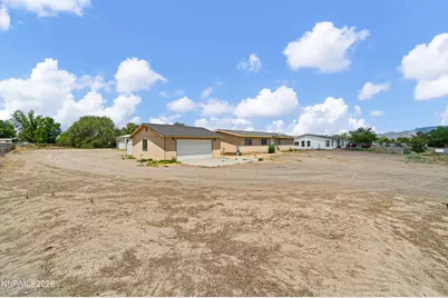 1235 Camille Drive, Fernley, NV 89408 - Photo 2