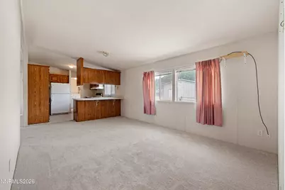 1235 Camille Drive, Fernley, NV 89408 - Photo 8