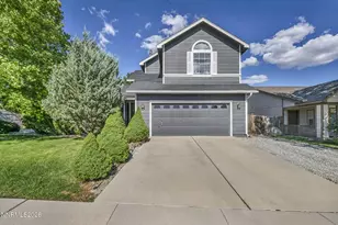 1980 Stargaze Way, Reno, NV 89523 - Photo 2