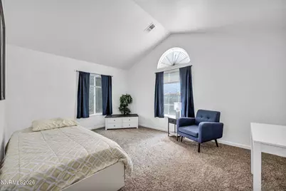 1980 Stargaze Way, Reno, NV 89523 - Photo 36