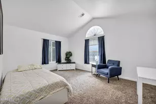 1980 Stargaze Way, Reno, NV 89523 - Photo 36