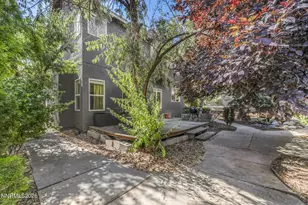 1980 Stargaze Way, Reno, NV 89523 - Photo 40