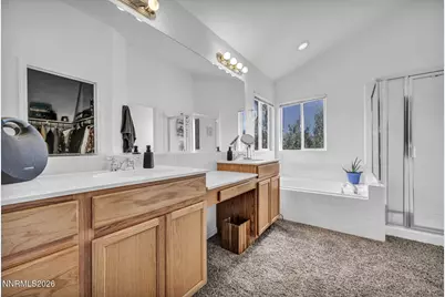 1980 Stargaze Way, Reno, NV 89523 - Photo 28