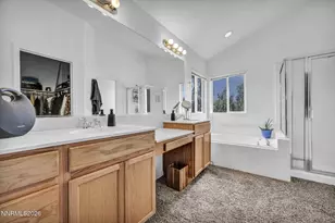 1980 Stargaze Way, Reno, NV 89523 - Photo 28