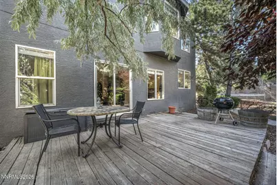 1980 Stargaze Way, Reno, NV 89523 - Photo 38