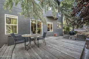 1980 Stargaze Way, Reno, NV 89523 - Photo 38