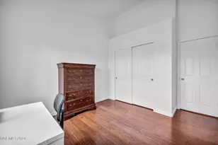 1980 Stargaze Way, Reno, NV 89523 - Photo 32