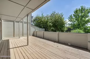 1810 Balboa Dr, Reno, NV 89503 - Photo 38