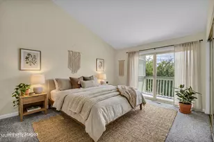 1810 Balboa Dr, Reno, NV 89503 - Photo 14