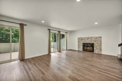 1810 Balboa Drive, Reno, NV 89503 - Photo 10