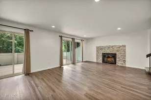 1810 Balboa Dr, Reno, NV 89503 - Photo 10