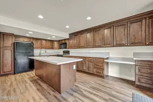 1810 Balboa Dr, Reno, NV 89503 - Photo 6