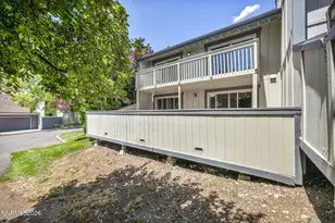 1810 Balboa Dr, Reno, NV 89503 - Photo 2