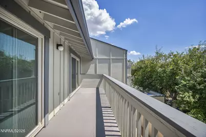 1810 Balboa Drive, Reno, NV 89503 - Photo 18