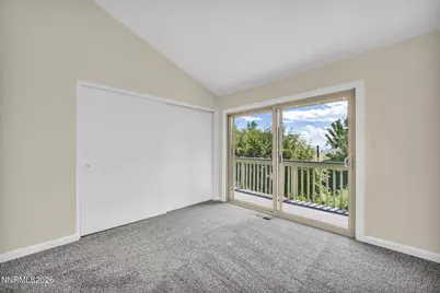 1810 Balboa Drive, Reno, NV 89503 - Photo 30
