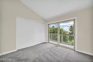 1810 Balboa Dr, Reno, NV 89503 - Photo 30