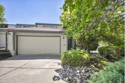 1810 Balboa Drive, Reno, NV 89503 - Photo 1