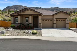 10330 Cavalry Cir, Reno, NV 89521 - Photo 2