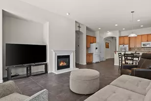 10330 Cavalry Cir, Reno, NV 89521 - Photo 12
