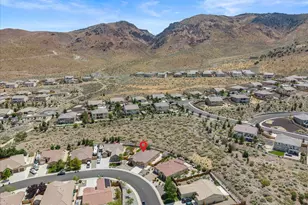 10330 Cavalry Cir, Reno, NV 89521 - Photo 56