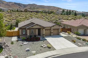 10330 Cavalry Cir, Reno, NV 89521 - Photo 48
