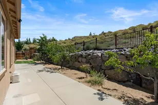 10330 Cavalry Cir, Reno, NV 89521 - Photo 44