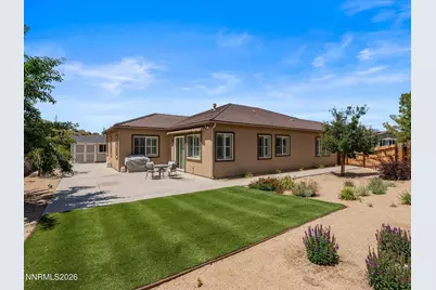 10330 Cavalry Circle, Reno, NV 89521 - Photo 42
