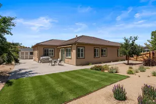 10330 Cavalry Cir, Reno, NV 89521 - Photo 42