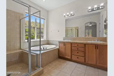 10330 Cavalry Circle, Reno, NV 89521 - Photo 26