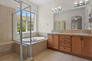 10330 Cavalry Cir, Reno, NV 89521 - Photo 26
