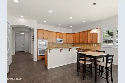10330 Cavalry Circle, Reno, NV 89521 - Photo 16