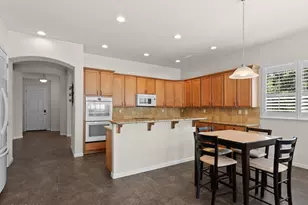 10330 Cavalry Cir, Reno, NV 89521 - Photo 16